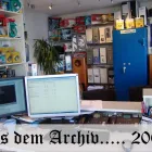 Unternehmen 10 Bild KAINDL COMPUTER WATRONIC-REPARATUREN SERVICE VERKAUF Edv-Beratungsunternehmen am Innsbruck 7