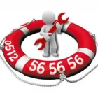 Unternehmen 11 Bild KAINDL COMPUTER WATRONIC-REPARATUREN SERVICE VERKAUF Edv-Beratungsunternehmen am Innsbruck 7