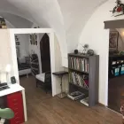 Unternehmen 3 Bild KALIBER 45 TATTOOSTUDIO Tattoostudios, Piercingstudios am Wels 4