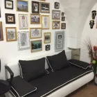 Unternehmen 4 Bild KALIBER 45 TATTOOSTUDIO Tattoostudios, Piercingstudios am Wels 4