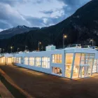 Unternehmen 5 Bild KAPFERER UND KAPFERER GMBH & CO.KG. Kfz-/Zweirad-Dienstleistungen am Umhausen 7