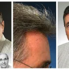 Unternehmen 2 Bild KARGLMAYER GMBH Perückenstudios am Graz 6