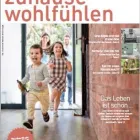 Unternehmen 1 Bild KARL FLANYEK GESMBH Raumausstatter, Innenausstatter am Stainz 6