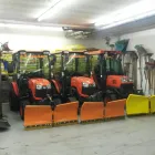 Unternehmen 1 Bild KARL-HEINZ HAUSER Immobilien/Wohnen am Mils 7