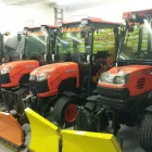 Unternehmen 2 Bild KARL-HEINZ HAUSER Immobilien/Wohnen am Mils 7