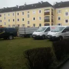 Unternehmen 3 Bild KARL-HEINZ HAUSER Immobilien/Wohnen am Mils 7