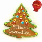 Unternehmen 3 Bild KARL KAMMERER KG - LEBKUCHEN & SCHOKOLADE MANUFAKTUR Nahrungs-/Genussmittel am Wien 9