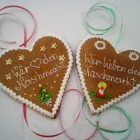 Unternehmen 4 Bild KARL KAMMERER KG - LEBKUCHEN & SCHOKOLADE MANUFAKTUR Nahrungs-/Genussmittel am Wien 9