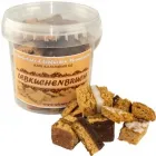 Unternehmen 5 Bild KARL KAMMERER KG - LEBKUCHEN & SCHOKOLADE MANUFAKTUR Nahrungs-/Genussmittel am Wien 9