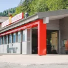 Unternehmen 2 Bild KAROSSERIE SEPP HOFER GMBH Werkstätten (Pkw) am Zell Am See 5