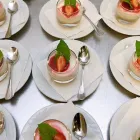 Unternehmen 1 Bild KASALM - KOSCHUCH & CO KG - ROHMILCHKÄSE - EDLE WEINE - INTERNATIONALE SPEZIALITÄTEN Nahrungs-/Genussmittel am Graz 6