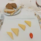 Unternehmen 2 Bild KASALM - KOSCHUCH & CO KG - ROHMILCHKÄSE - EDLE WEINE - INTERNATIONALE SPEZIALITÄTEN Nahrungs-/Genussmittel am Graz 6