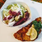 Unternehmen 3 Bild KASPAR'S GENUSSMACHEREI Hotel-/Gastronomiegewerbe am Graz 6