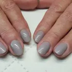 Unternehmen 2 Bild KATHI'S NAGELDESIGN Maniküresalons am Sankt Stefan Im Rosental 6