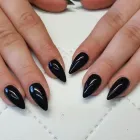 Unternehmen 3 Bild KATHI'S NAGELDESIGN Maniküresalons am Sankt Stefan Im Rosental 6