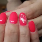 Unternehmen 4 Bild KATHI'S NAGELDESIGN Maniküresalons am Sankt Stefan Im Rosental 6