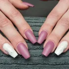 Unternehmen 7 Bild KATHI'S NAGELDESIGN Maniküresalons am Sankt Stefan Im Rosental 6