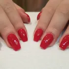Unternehmen 8 Bild KATHI'S NAGELDESIGN Maniküresalons am Sankt Stefan Im Rosental 6