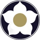 Unternehmen 1 Bild KAUKAS BIOKLINIK TEPPICHREINIGUNG Teppichreinigung, Polstermöbelreinigung am Wien 9