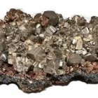 Unternehmen 3 Bild KEHUNA STONES AND SENSES Schmuck/Uhren/Edelmetallwaren am Linz 4
