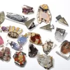 Unternehmen 4 Bild KEHUNA STONES AND SENSES Schmuck/Uhren/Edelmetallwaren am Linz 4