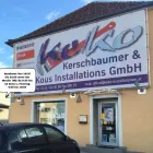 Unternehmen 2 Bild KEKO KERSCHBAUMER & KOUS INSTALLATIONS GMBH Rohrleitungsbauunternehmen am Graz 6