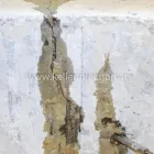 Unternehmen 1 Bild KELLERINJEKTION - KELLER ABDICHTEN OHNE AUFGRABEN Bautenschutz am Wien 9