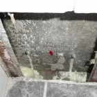 Unternehmen 2 Bild KELLERINJEKTION - KELLER ABDICHTEN OHNE AUFGRABEN Bautenschutz am Wien 9