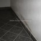 Unternehmen 3 Bild KELLERINJEKTION - KELLER ABDICHTEN OHNE AUFGRABEN Bautenschutz am Wien 9