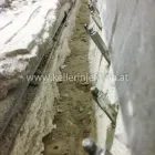 Unternehmen 4 Bild KELLERINJEKTION - KELLER ABDICHTEN OHNE AUFGRABEN Bautenschutz am Wien 9