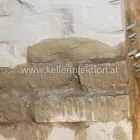 Unternehmen 5 Bild KELLERINJEKTION - KELLER ABDICHTEN OHNE AUFGRABEN Bautenschutz am Wien 9