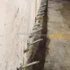 Unternehmen 6 Bild KELLERINJEKTION - KELLER ABDICHTEN OHNE AUFGRABEN Bautenschutz am Wien 9