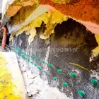 Unternehmen 7 Bild KELLERINJEKTION - KELLER ABDICHTEN OHNE AUFGRABEN Bautenschutz am Wien 9