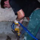 Unternehmen 10 Bild KELLERINJEKTION - KELLER ABDICHTEN OHNE AUFGRABEN Bautenschutz am Wien 9