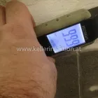 Unternehmen 12 Bild KELLERINJEKTION - KELLER ABDICHTEN OHNE AUFGRABEN Bautenschutz am Wien 9