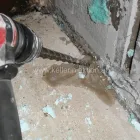 Unternehmen 13 Bild KELLERINJEKTION - KELLER ABDICHTEN OHNE AUFGRABEN Bautenschutz am Wien 9