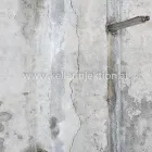 Unternehmen 14 Bild KELLERINJEKTION - KELLER ABDICHTEN OHNE AUFGRABEN Bautenschutz am Wien 9