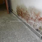 Unternehmen 15 Bild KELLERINJEKTION - KELLER ABDICHTEN OHNE AUFGRABEN Bautenschutz am Wien 9