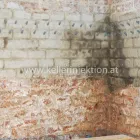 Unternehmen 17 Bild KELLERINJEKTION - KELLER ABDICHTEN OHNE AUFGRABEN Bautenschutz am Wien 9