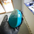 Unternehmen 18 Bild KELLERINJEKTION - KELLER ABDICHTEN OHNE AUFGRABEN Bautenschutz am Wien 9