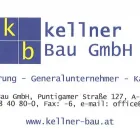 Unternehmen 1 Bild KELLNER BAU GMBH Bauunternehmen am Graz 6
