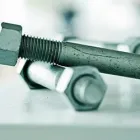 Unternehmen 2 Bild KELLNER & KUNZ AG Ingenieure/Planungsbüros/Sachverständige am Wien 9