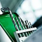 Unternehmen 4 Bild KELLNER & KUNZ AG Ingenieure/Planungsbüros/Sachverständige am Wien 9