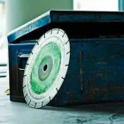 Unternehmen 6 Bild KELLNER & KUNZ AG Ingenieure/Planungsbüros/Sachverständige am Wien 9