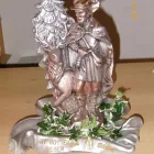 Unternehmen 20 Bild KERZENLAND BAD WALTERSDORF Kunstgewerbe, Geschenkartikel Einzelhandel am Bad Waltersdorf 6