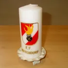 Unternehmen 52 Bild KERZENLAND BAD WALTERSDORF Kunstgewerbe, Geschenkartikel Einzelhandel am Bad Waltersdorf 6