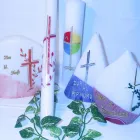 Unternehmen 67 Bild KERZENLAND BAD WALTERSDORF Kunstgewerbe, Geschenkartikel Einzelhandel am Bad Waltersdorf 6