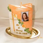 Unternehmen 70 Bild KERZENLAND BAD WALTERSDORF Kunstgewerbe, Geschenkartikel Einzelhandel am Bad Waltersdorf 6