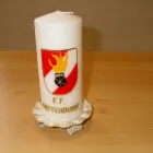 Unternehmen 103 Bild KERZENLAND BAD WALTERSDORF Kunstgewerbe, Geschenkartikel Einzelhandel am Bad Waltersdorf 6