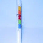 Unternehmen 117 Bild KERZENLAND BAD WALTERSDORF Kunstgewerbe, Geschenkartikel Einzelhandel am Bad Waltersdorf 6